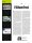 CamperVans 6/2025 E-Paper oder Print-Ausgabe