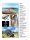 CamperVans 6/2025 E-Paper oder Print-Ausgabe