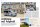 CamperVans 6/2025 E-Paper oder Print-Ausgabe