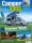 CamperVans 6/2025 E-Paper