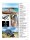 CamperVans 6/2025 Print-Ausgabe