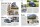 CamperVans 6/2025 Print-Ausgabe