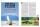 CamperVans 6/2025 Print-Ausgabe