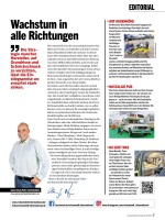 Reisemobil International 10/2025 E-Paper oder Printausgabe