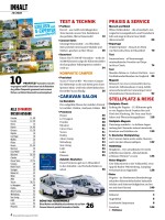 Reisemobil International 10/2025 E-Paper oder Printausgabe
