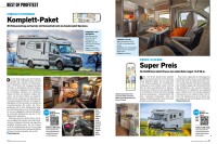 Reisemobil International 10/2025 E-Paper oder Printausgabe