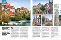 Reisemobil International 10/2025 E-Paper oder Printausgabe