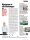 Reisemobil International 10/2025 E-Paper oder Printausgabe