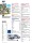 Reisemobil International 10/2025 E-Paper oder Printausgabe
