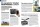 Reisemobil International 10/2025 E-Paper oder Printausgabe
