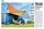 Reisemobil International 10/2025 E-Paper oder Printausgabe