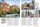 Reisemobil International 10/2025 E-Paper oder Printausgabe