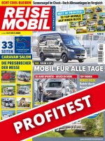 Best of Profitest: 12 Top-Mobile