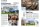 Reisemobil International 10/2025 Print-Ausgabe