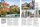 Reisemobil International 10/2025 Print-Ausgabe