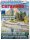 Camping, Cars & Caravans 07/2025 E-Paper oder Print-Ausgabe