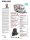 Camping, Cars & Caravans 07/2025 E-Paper oder Print-Ausgabe