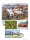 Camping, Cars & Caravans 07/2025 E-Paper oder Print-Ausgabe