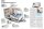 Camping, Cars & Caravans 07/2025 E-Paper oder Print-Ausgabe