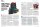 Camping, Cars & Caravans 07/2025 E-Paper oder Print-Ausgabe