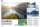 Camping, Cars & Caravans 07/2025 E-Paper oder Print-Ausgabe