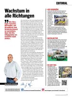 Reisemobil International 10/2025 E-Paper