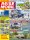 Reisemobil International 10/2025 E-Paper