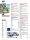 Reisemobil International 10/2025 E-Paper
