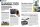 Reisemobil International 10/2025 E-Paper