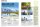 Camping, Cars & Caravans 07/2025 Print-Ausgabe
