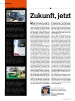 CamperVans 7/2025 E-Paper oder Print-Ausgabe