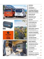 CamperVans 7/2025 E-Paper oder Print-Ausgabe