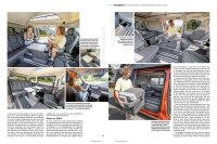 CamperVans 7/2025 E-Paper oder Print-Ausgabe
