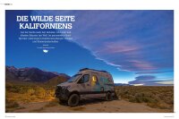 CamperVans 7/2025 E-Paper oder Print-Ausgabe