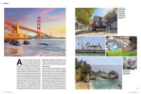 CamperVans 7/2025 E-Paper oder Print-Ausgabe