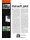 CamperVans 7/2025 E-Paper oder Print-Ausgabe