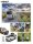 CamperVans 7/2025 E-Paper oder Print-Ausgabe