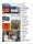 CamperVans 7/2025 E-Paper oder Print-Ausgabe