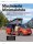 CamperVans 7/2025 E-Paper oder Print-Ausgabe