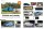 CamperVans 7/2025 E-Paper oder Print-Ausgabe