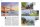 CamperVans 7/2025 E-Paper oder Print-Ausgabe