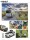 CamperVans 7/2025 Print-Ausgabe