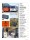 CamperVans 7/2025 Print-Ausgabe