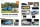 CamperVans 7/2025 Print-Ausgabe