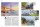 CamperVans 7/2025 Print-Ausgabe