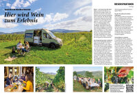 Winzeratlas 2026 Printbuch