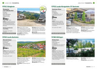 Winzeratlas 2026 Printbuch