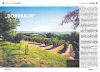 Winzeratlas 2026 Printbuch
