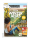Winzeratlas 2026 Printbuch