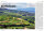 Winzeratlas 2026 Printbuch
